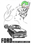Ford 1951 1.jpg